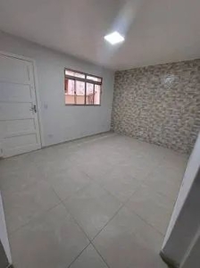 Casa para venda com 70 metros quadrados com 2 quartos em Itapuã - Salvador - BA