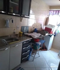 Casa para venda com 73 metros quadrados com 2 quartos em Acupe de Brotas - Salvador - BA