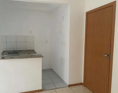 Casa para venda com 80 metros quadrados com 2 quartos em Barbalho - Salvador - BA