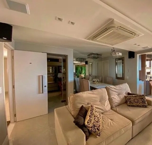 Casa para venda com 85 metros quadrados com 3 quartos em Vista Alegre - Rio de Janeiro - R