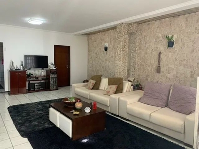 Casa para venda com 90 metros quadrados com 3 quartos em Anil - Rio de Janeiro - RJ