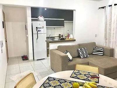 Casa para venda com 90 metros quadrados com 3 quartos em Barros Filho - Rio de Janeiro - R