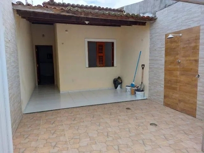 Casa para venda em Alecrim - Natal - Rio Grande do Norte
