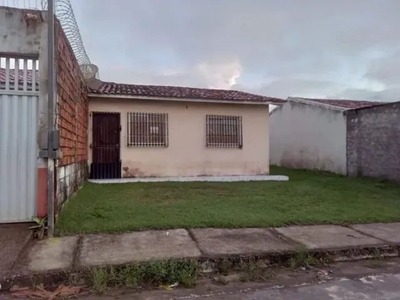 Casa para venda em Alto Lage