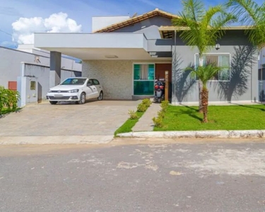 Casa para venda em Goianinha