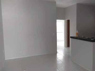 Casa para venda em ipitanga - Lauro de Freitas - BA