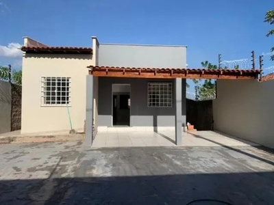 Casa para venda em Morada de Santa fé