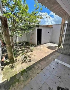 Casa para venda em São Geraldo - Serra - Espírito Santo