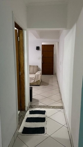 Casa para venda em São Paulo / SP, Fazenda da Juta, 3 dormitórios, 2 banheiros, 1 suíte, 2 garagens