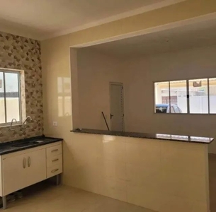 Casa para venda em Soteco - Vila Velha - Espírito Santo