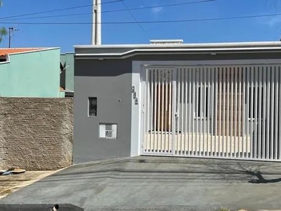 Casa para venda possui 105m com 2 quartos em Costa Azul - Salvador - Bahia
