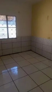Casa para venda possui 150 metros quadrados com 2 quartos em São Brás - Belém - Pará