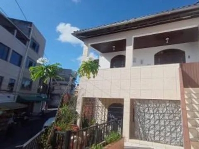 Casa para venda possui 200 metros quadrados com 4 quartos em Itaquera - São Paulo - São Pa