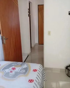 Casa para venda possui 75 metros quadrados com 2 quartos em Resgate - Salvador - BA