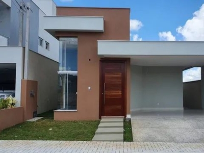 Casa para venda possui 96 metros quadrados com 3 quartos em Centro - Guarulhos - São Paulo