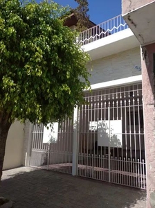 Casa para venda tem 105 metros quadrados com 2 quartos em Jardim Catanduva - São Paulo - S