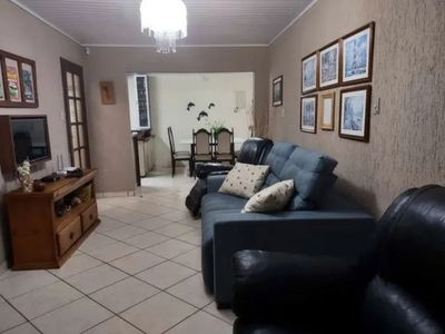 Casa para venda tem 150 metros quadrados com 3 quartos em Curió-utinga - Belém - Pará