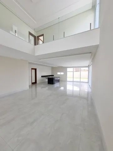 Casa para venda tem 373 metros quadrados com 4 quartos em Centro - Barra dos Coqueiros - S