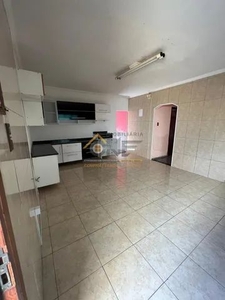 CASA RESIDENCIAL em INDAIATUBA - SP, JARDIM MORADA DO SOL