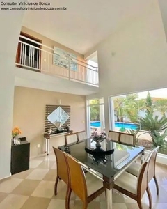 CASA RESIDENCIAL em INDAIATUBA - SP, JARDIM VILLA ROMANA