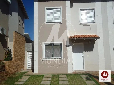 Casa (sobrado em condominio) 3 dormitórios/suite, cozinha planejada, portaria 24 horas, em