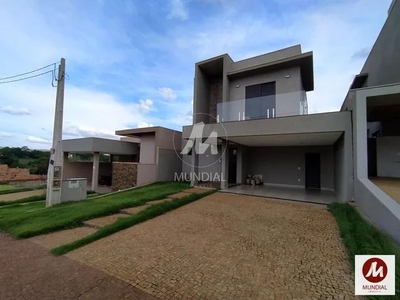 Casa (sobrado em condominio) 3 dormitórios/suite, cozinha planejada, portaria 24hs, lazer,