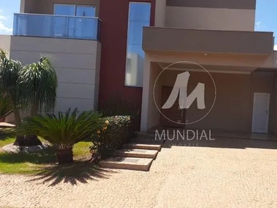 Casa (sobrado em condominio) 3 dormitórios/suite, portaria 24hs, lazer, salão de festa, em