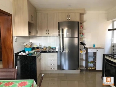 Casa (sobrado em condominio) 4 dormitórios/suite, cozinha planejada, portaria 24 horas, em