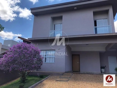 Casa (sobrado em condominio) 4 dormitórios/suite, cozinha planejada, portaria 24 horas, em