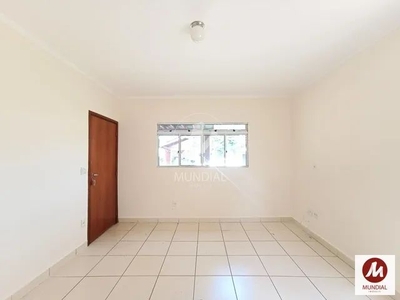 Casa (térrea em condominio) 3 dormitórios/suite, cozinha planejada, portaria 24hs, lazer,