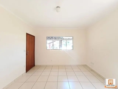 Casa (térrea em condominio) 3 dormitórios/suite, cozinha planejada, portaria 24hs, lazer,