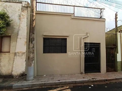 Casa (térrea na rua) 3 dormitórios, cozinha planejada