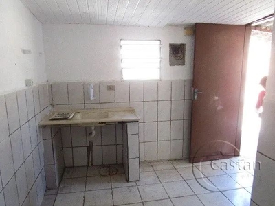 casa térrea para alugar na vila prudente