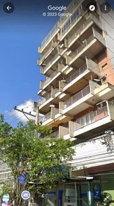 Cobertura duplex para venda com 170 metros quadrados com 3 quartos 2 vagas - Nilópolis - R