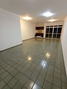 Cobertura para venda com 182 metros quadrados com 4 quartos em Miramar - João Pessoa