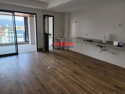 Comprar Apartamento 2 Quartos Ótima localização no Boqueirão.