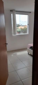 Dividir apartamento campina grande Catolé