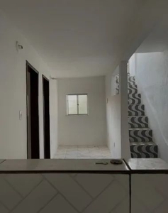 DP Casa para venda em Escada - Salvador - Bahia