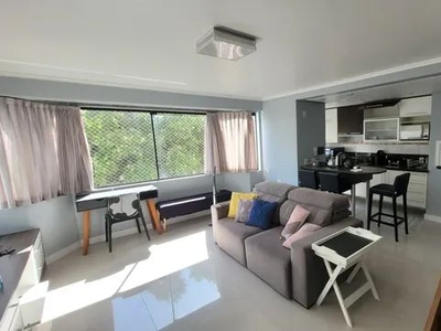 Duplex para aluguel tem 70 metros quadrados com 1 quarto em Auxiliadora - Porto Alegre - R