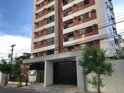 Excelente apartamento no bairro da Encruzilhada - BRENO SIQUEIRA (8 1) 9. 8 6 1 1 1 8 8 2