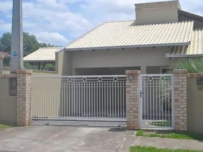 Excelente oportunidade de adquirir sua casa no Centro - Camboriú - Santa Catarina