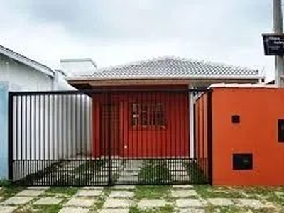 Excelente oportunidade de comprar sua casa no Centro Sul - Timóteo - Minas Gerais