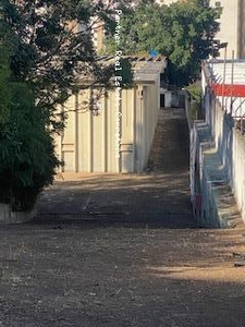 Galpão para venda em São Paulo / SP, Jardim Marajoara, 10 banheiros, 99 garagens