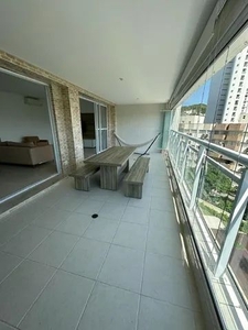 Guarujá - Excelente Apartamento