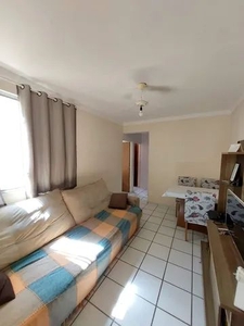 HFS APARTAMMENTO PARA VENDA EM JARDIM LIMOEIRO- COM 2 QUARTOS PRONTO PARA MORAR