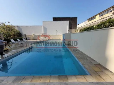 Inacreditavel apt 2 qts vila florença vila da penha (suite) aceitando financiamento sol ma