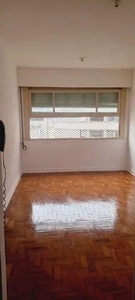 Kitnet/conjugado para aluguel com 36 metros quadrados com 1 quarto em Centro - São Paulo -