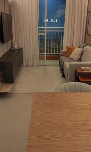 Lançamento Bonsucesso - apartamento de 2 quartos - oportunidade de entrada ZERO