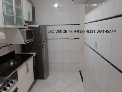 Leo vende, Vilagio, Bairro Conceição , Oportunidade R$ 119.990,00