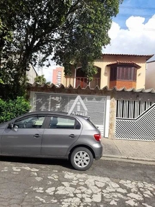 Locação, Venda-Sobrado-São Paulo-Conjunto Residencial Vista Verde